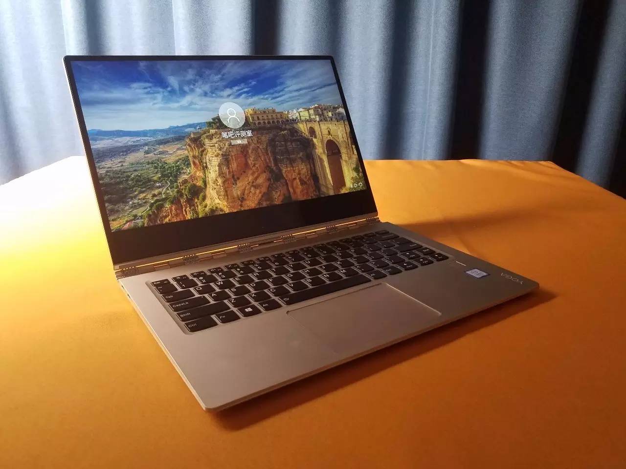 边框最窄笔记本电脑,2019年窄边框笔记本推荐