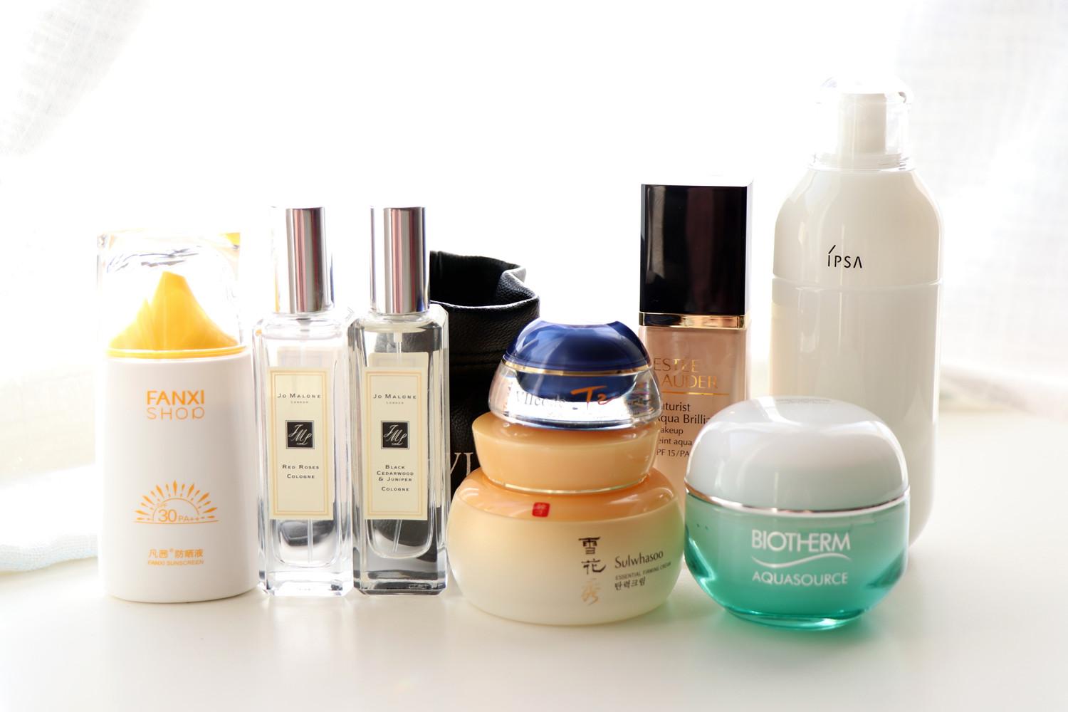 三月一定要好好享受大自然的馈赠,三月美景三月天