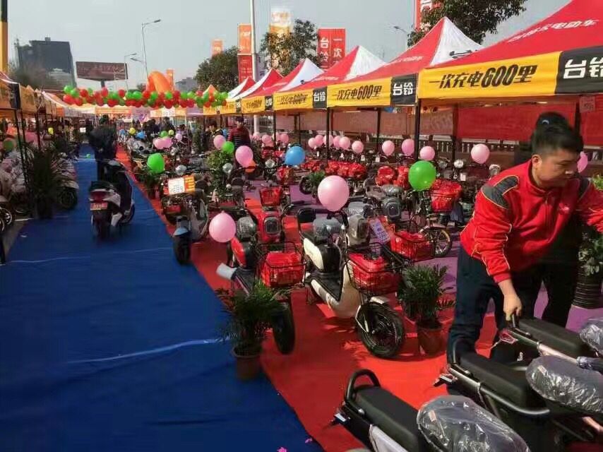 原材料价格上涨对汽车影响,原材料涨价车价会涨吗