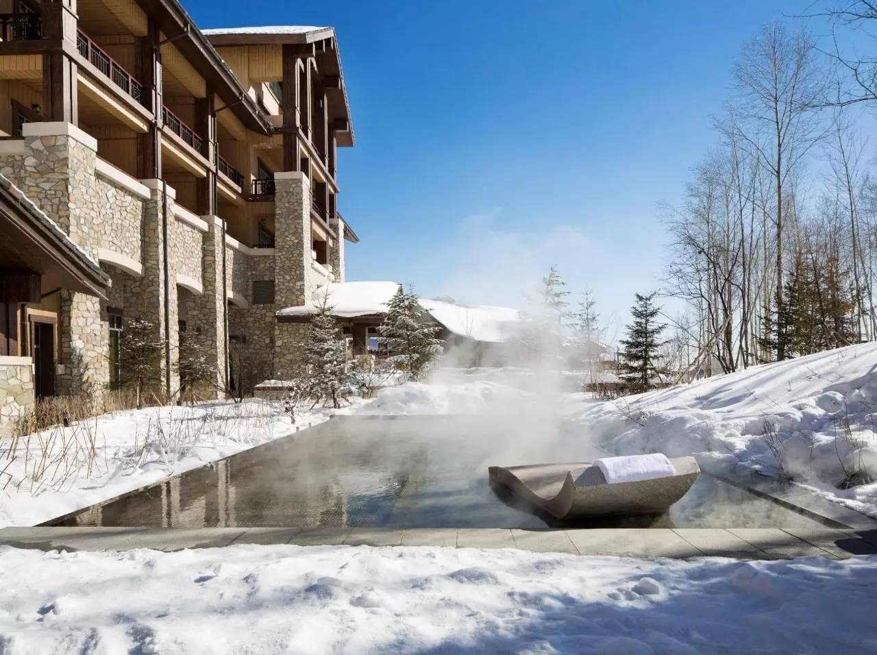 普利兹克建筑大奖,2022普利兹克建筑奖