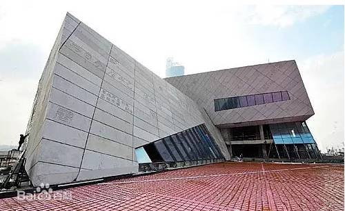 这本长沙儿童通讯录,家长们人手一份,赶紧收藏!