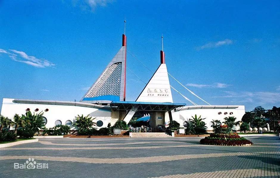 这本长沙儿童通讯录,家长们人手一份,赶紧收藏!