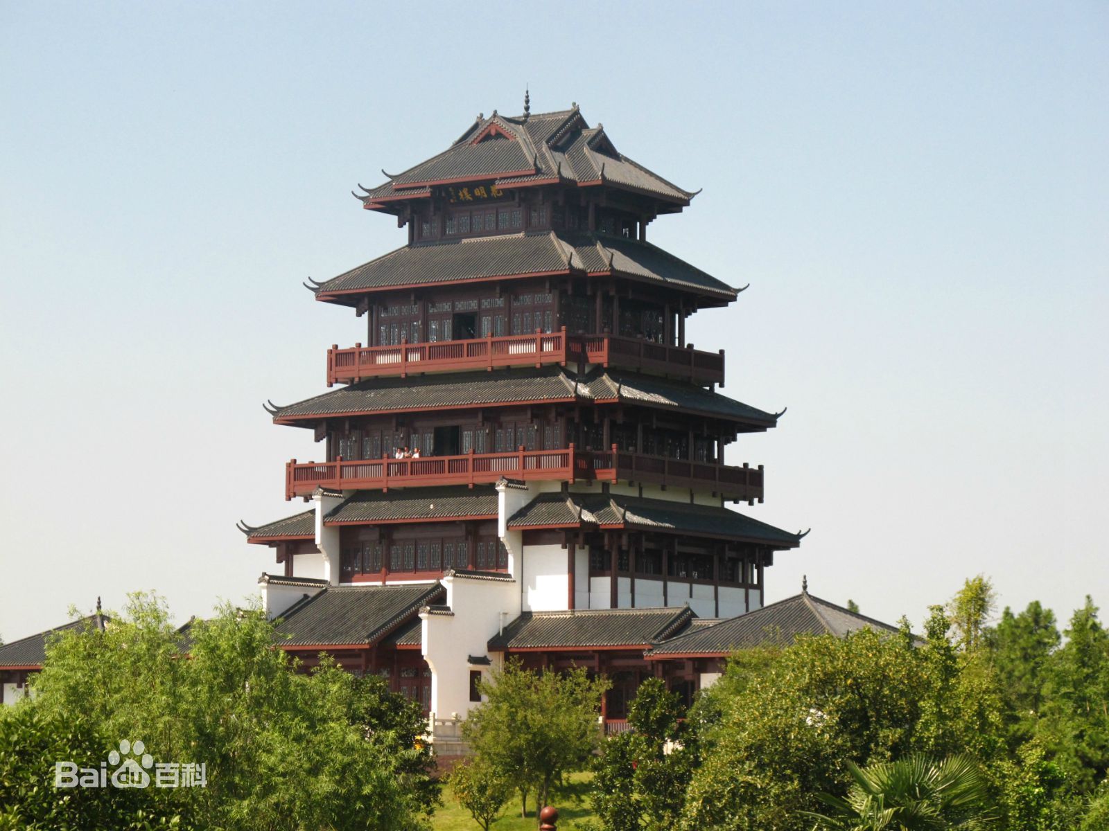 这本长沙儿童通讯录,家长们人手一份,赶紧收藏!