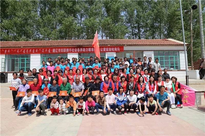 网上相约“我们的节日”之娘家邀你来评议,我们听你说!