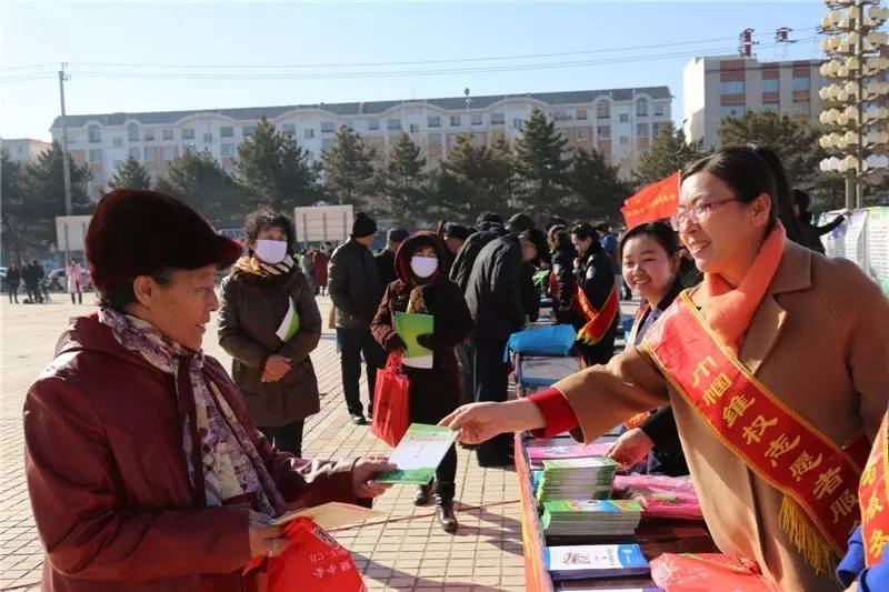 网上相约“我们的节日”之娘家邀你来评议,我们听你说!