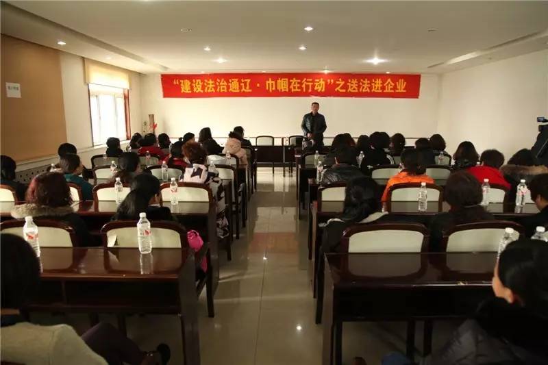 网上相约“我们的节日”之娘家邀你来评议,我们听你说!