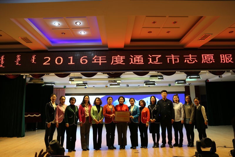 网上相约“我们的节日”之娘家邀你来评议,我们听你说!