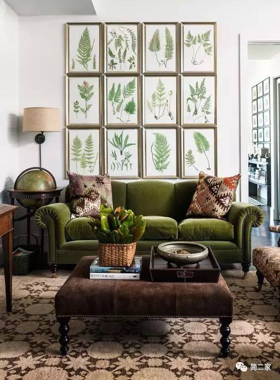 在春天来之前，一定要把家里这15件东西全都换掉！