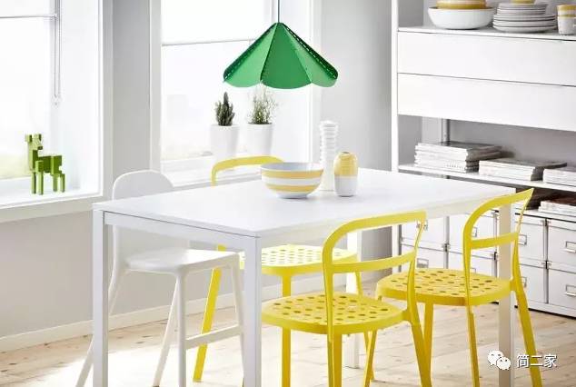 在春天来之前，一定要把家里这15件东西全都换掉！