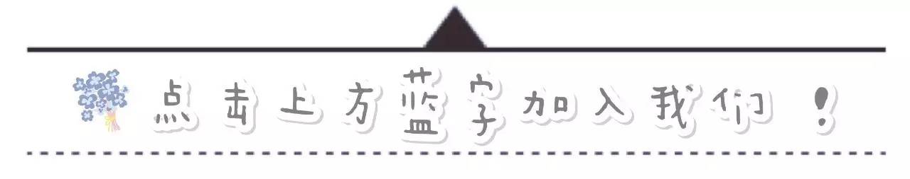 顶级赛车赛事盛况,世界顶级车展最新消息