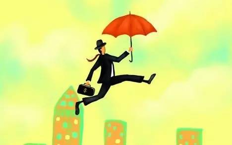 棋牌游戏编程教程从零开始,棋牌游戏策划方案