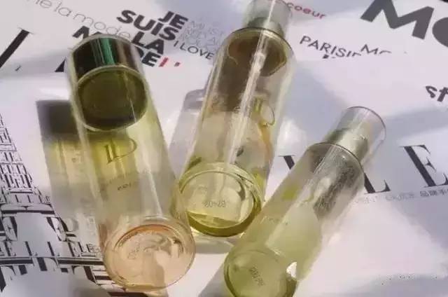 pola都什么系列,pola最好用的单品