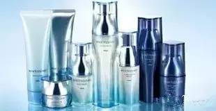 pola都什么系列,pola最好用的单品