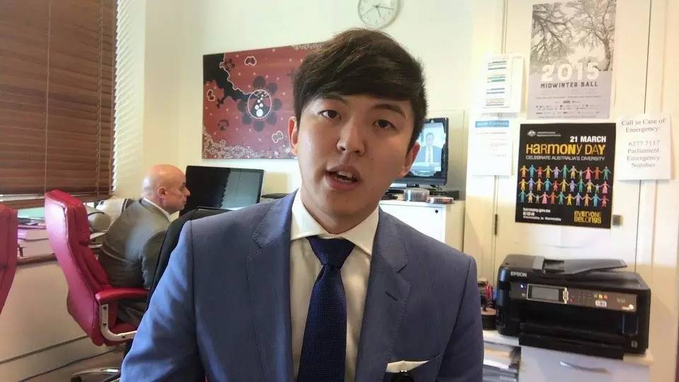 中国影响力在世界的体现,中国影响力大的表现