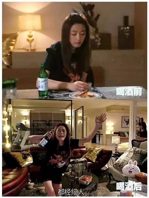 韩剧里的美食你最爱的是哪一款,韩剧中的美食有哪些