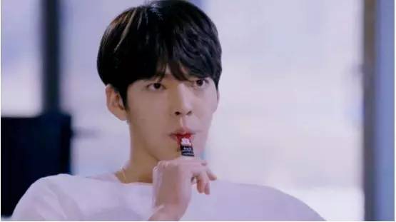 韩剧里的美食你最爱的是哪一款,韩剧中的美食有哪些