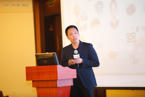 泰山论剑:低速电动车技术路线争议,在于市场需求而非技术难点