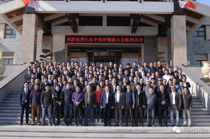 中佳空调铜管厂家,空调好的保温管品牌