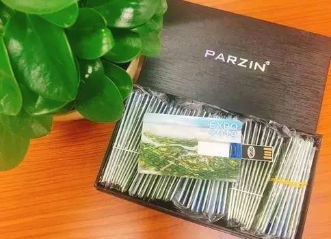 相约2021一花一世界配乐朗诵,相约北京千亩花海