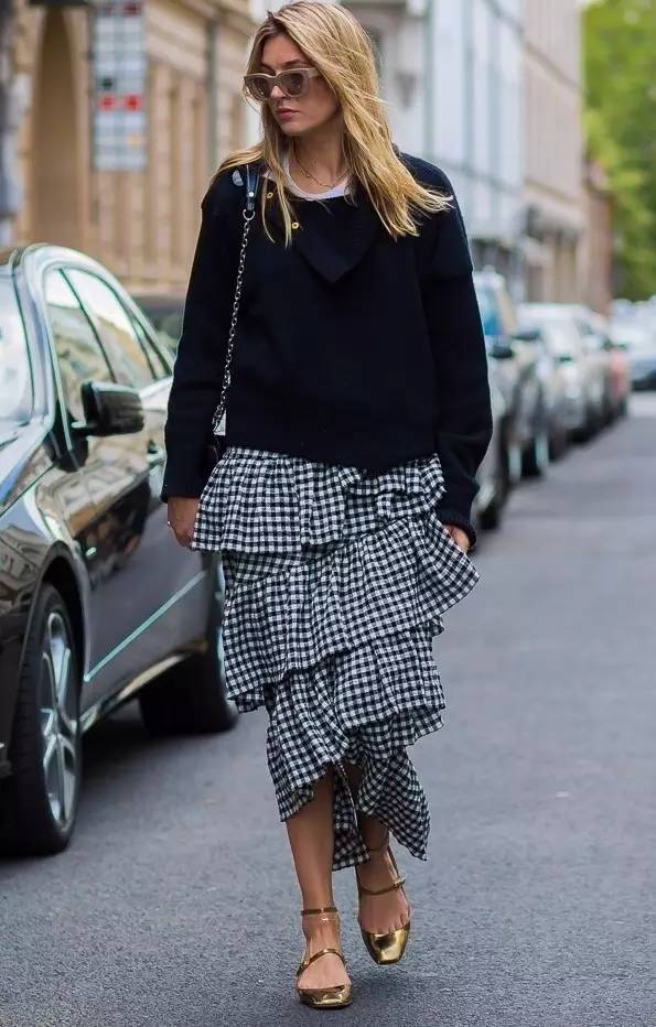 当你说话别人说你是小学生,别人说你说话像小学生