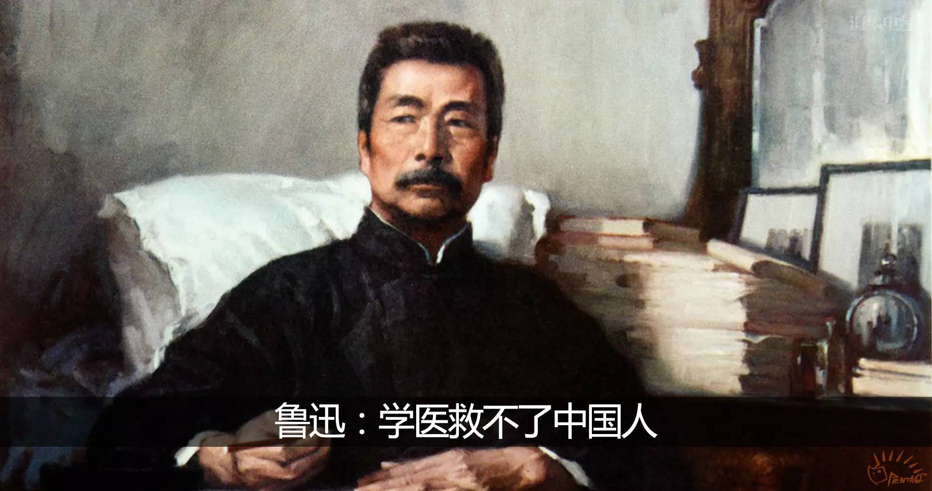 娴风墰鐢靛彴鐭ヤ箮,娴风墰娌绘剤瑙嗛