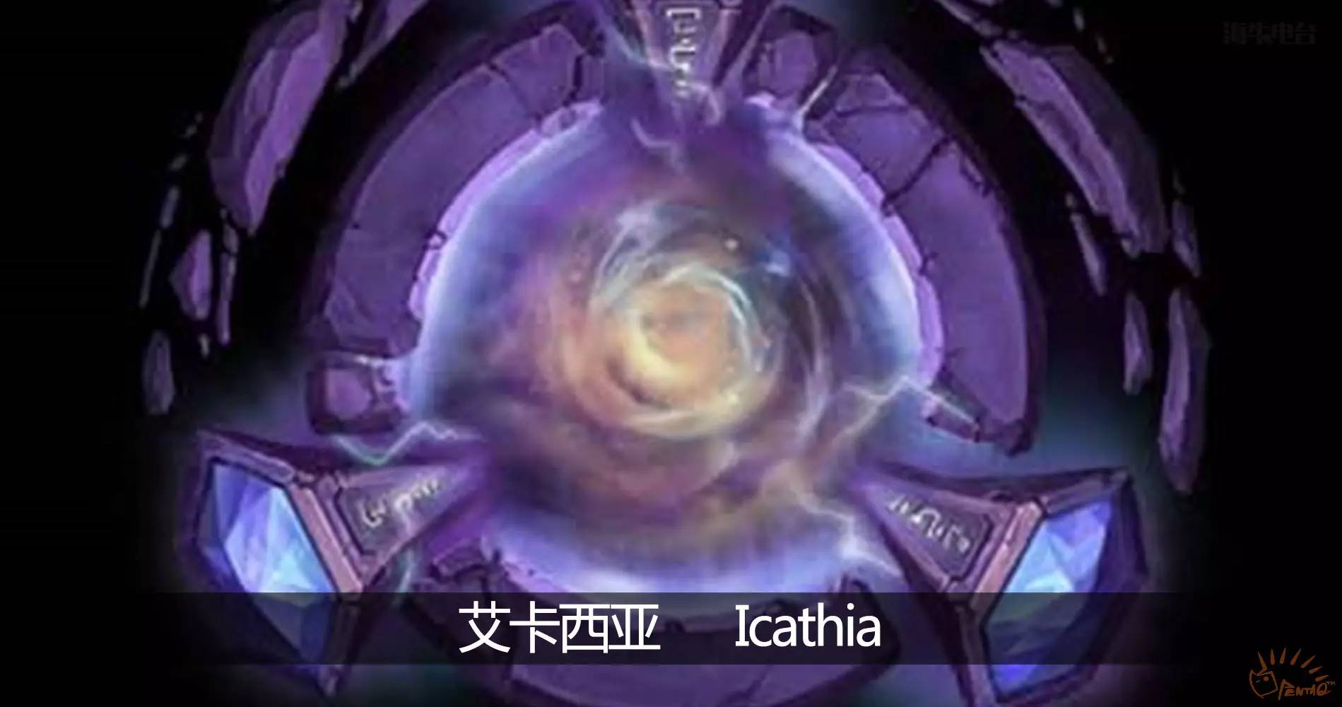 娴风墰鐢靛彴鐭ヤ箮,娴风墰娌绘剤瑙嗛