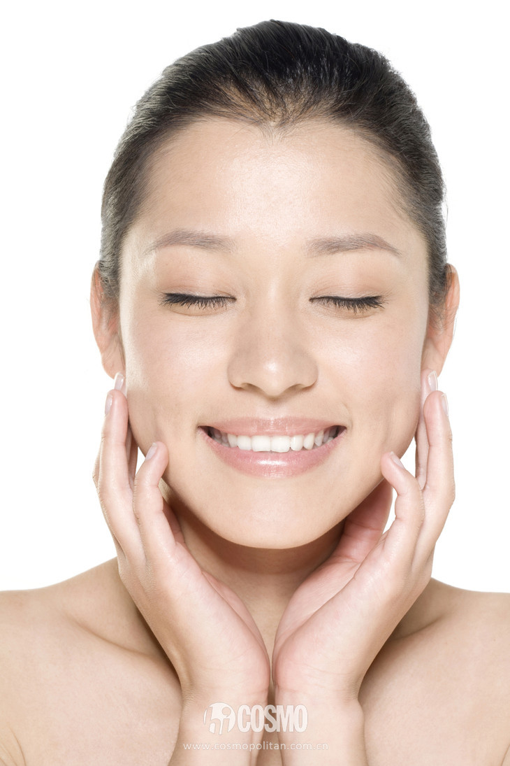 美人计｜冻龄秘诀！口服保养品的魔法大揭秘你get了吗？