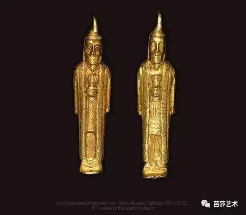 引爆BBC收视的100件*物文**,来到北京再掀博物馆界狂潮!