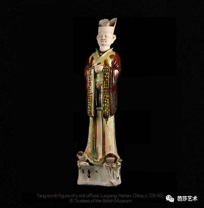 引爆BBC收视的100件*物文**,来到北京再掀博物馆界狂潮!