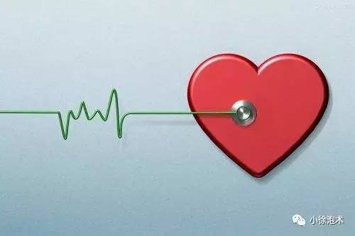 有助恋爱的高冷知识:情感失认症(述情障碍)