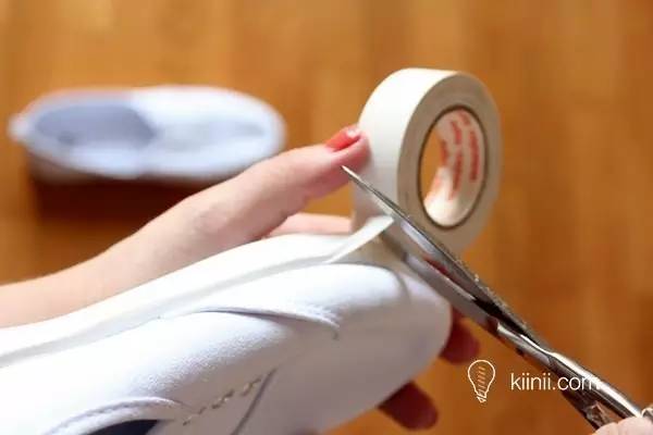 靛蓝染色教程,靛蓝制作原料