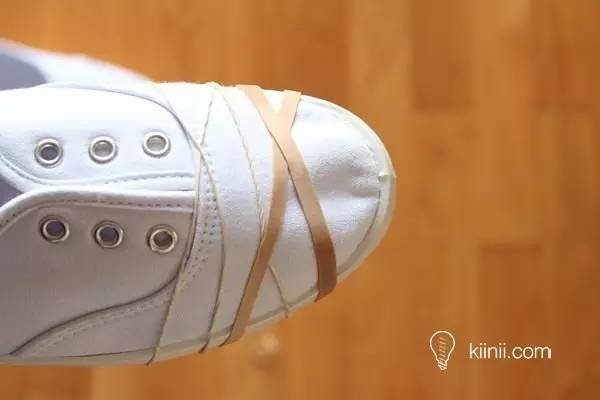 靛蓝染色教程,靛蓝制作原料