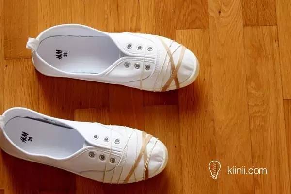 靛蓝染色教程,靛蓝制作原料