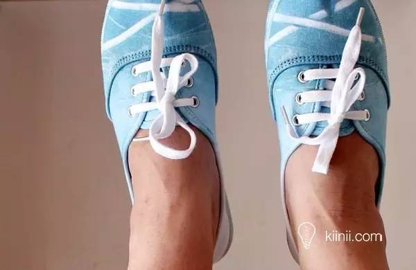 靛蓝染色教程,靛蓝制作原料