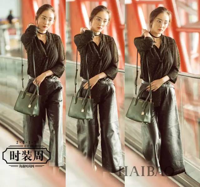 腿短怎么穿衣打扮,腿短又粗如何穿衣服