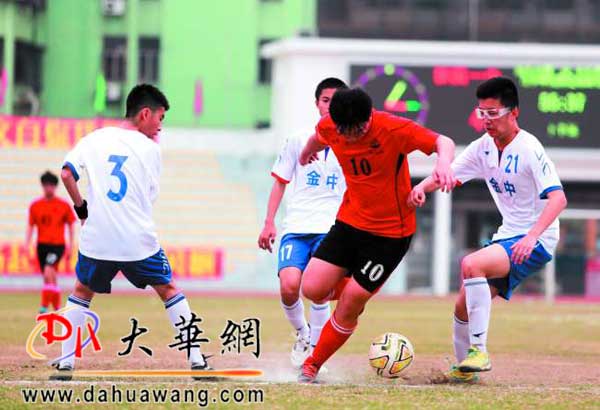 市长杯足球比赛,龙湖镇市长杯足球联赛