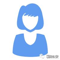 「注意」3月1日起,不带身份证连襄阳都出不了啦!