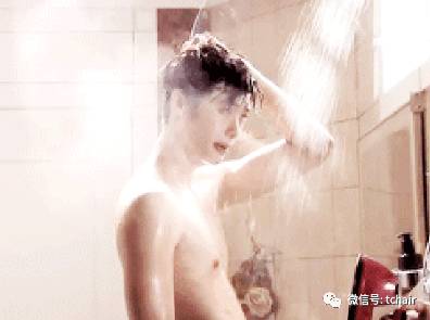 记住这些数字健康一辈子,记住这些温暖的句子