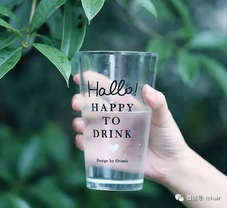 记住这些数字健康一辈子,记住这些温暖的句子