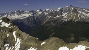 要上天的音效,乐视音响301s与屏霸的区别