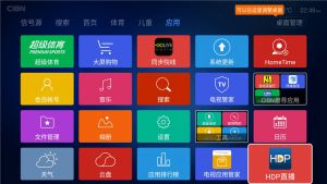 要上天的音效,乐视音响301s与屏霸的区别