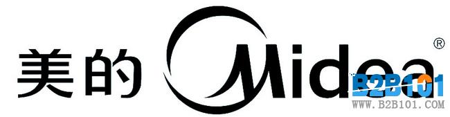 冰箱最好的三个品牌海尔冰箱,美的冰箱和容声冰箱哪个品牌好