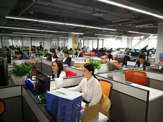 鍐滄嘲閲戣瀺鐞嗚储浜у搧,鍐滄嘲閲戣瀺