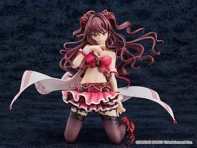 wf鏂板搧鎵嬪姙,wf鐑棬鎵嬪姙鐩樼偣