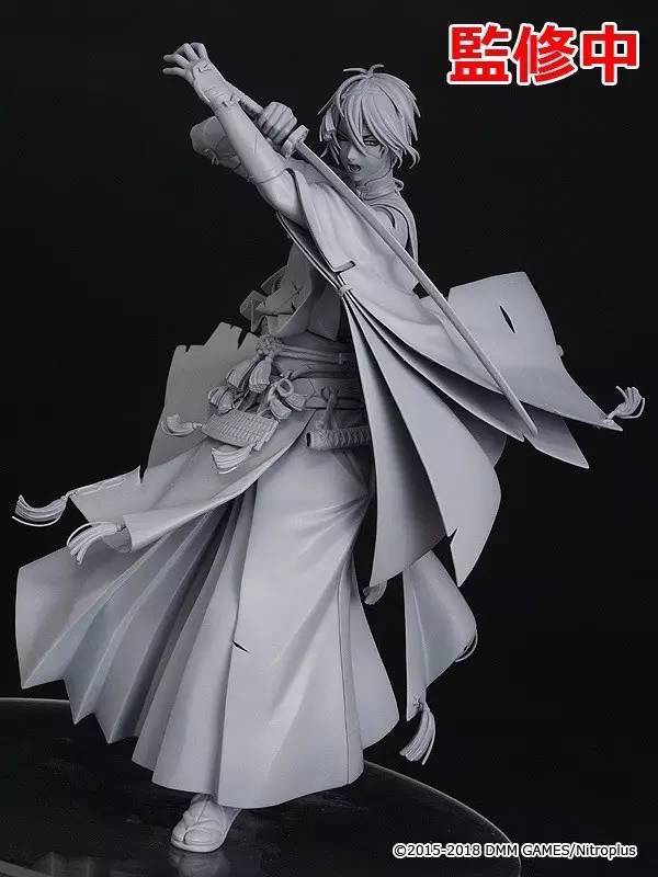 wf鏂板搧鎵嬪姙,wf鐑棬鎵嬪姙鐩樼偣