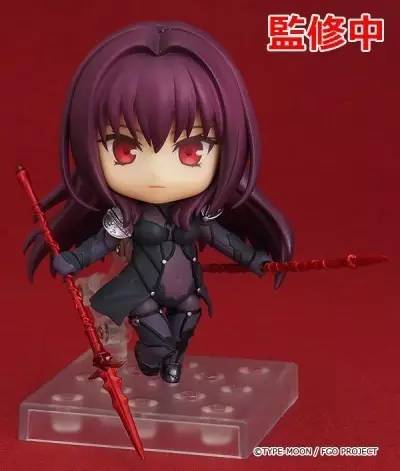 wf鏂板搧鎵嬪姙,wf鐑棬鎵嬪姙鐩樼偣