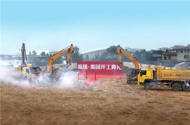 福州周边最新楼盘房价,福州房价最抗跌的楼盘