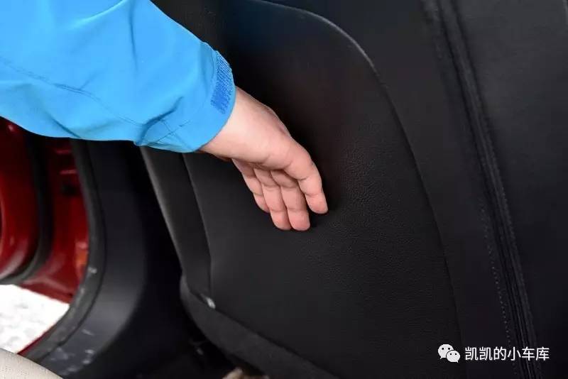 现代悦动韩系车,买韩系悦动车真实感受