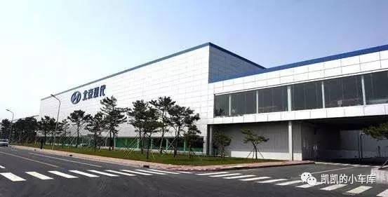 现代悦动韩系车,买韩系悦动车真实感受