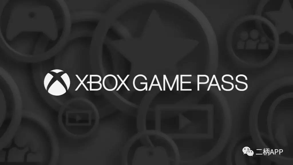 微软xboxseriesx和s有什么区别,微软xboxkinect